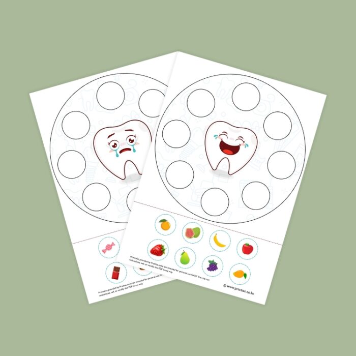 healthy-unhealthy-foods