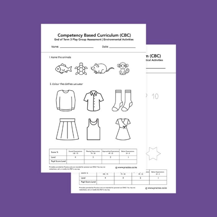 play group set 1 term 3 play group set 1 term 3